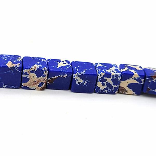 ro 152539 pedra natural foto5